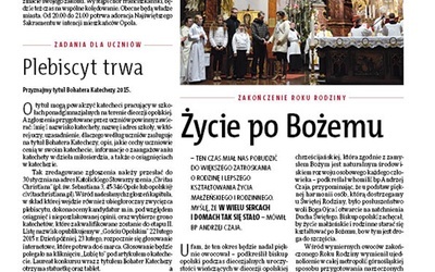 Opolski 02/2015