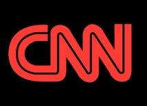 Co wyemituje CNN w dniu końca świata?