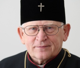 Bp Jan Martyniak