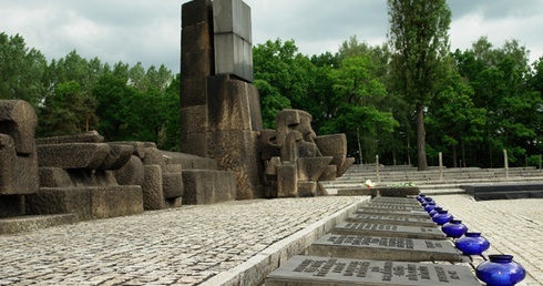 Dzień Judaizmu na Podbeskidziu