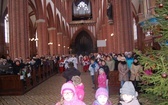 Orszak Trzech Króli we Wrocławiu