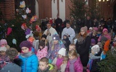 Orszak Trzech Króli we Wrocławiu