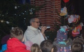 Orszak Trzech Króli we Wrocławiu