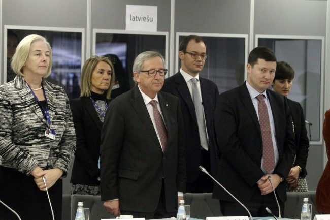 1,8 mld euro wsparcia dla Ukrainy