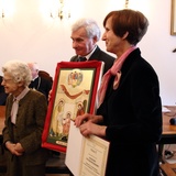 19. Nagroda im. J. Ciesielskiego