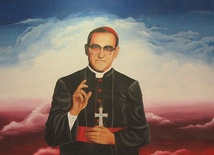 Watykan: męczeństwo abpa Romero uznane
