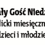 mgn_of.jpg