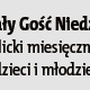 mgn_on.jpg