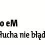 radio_of.jpg