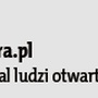 wiara_on.jpg