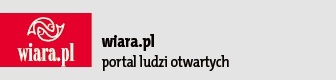 wiara_on.jpg