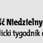 gn_on.jpg