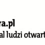 wiara_of.jpg