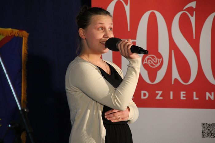 Serbinowska kolęda