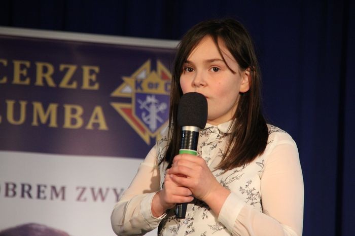 Serbinowska kolęda