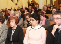 Opłatek TP WSD