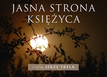 Jasna strona księżyca