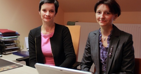 Projektów nie trzeba się bać