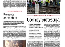 Gość Katowicki 03/2015