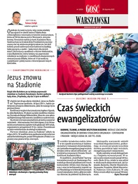 Warszawski 03/2015