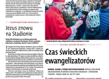 Gość Warszawski 03/2015