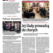 Koszalińsko-Kołobrzeski 03/2015