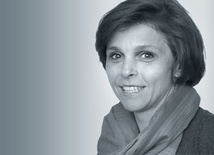 Nie ma tu mowy o zasadach, regułach, prawach