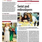 Lubelski 03/2015