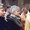 Na Jasnej Górze o rychłą beatyfikację modlili się księża, siostry zakonne i pielgrzymi