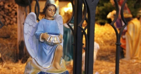 Po koncercie będzie można wspomóc finansowo wileńskie hospicjum