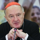 Dzień Papieski: Zebrano ponad 7,5 mln zł