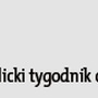gn_on.jpg