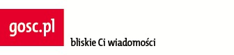 gosc_of.jpg