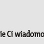 gosc_on.jpg