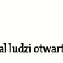 wiara_of.jpg