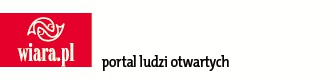 wiara_of.jpg