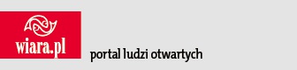 wiara_on.jpg