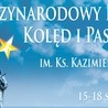 Kolędowa różnorodność