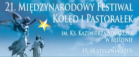 Kolędowa różnorodność