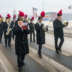 KONKURS. Najciekawsze zdjęcie z Orszaku