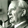 Tolkien pisał ciąg dalszy "Władcy"