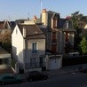 Francja: Wziął zakładników na poczcie
