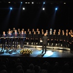 Puellae z King's Singers