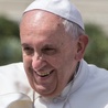 Manila: Papież u jezuitów i pierwsze refleksje