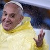Papieska wizyta to błogosławieństwo i zadanie 