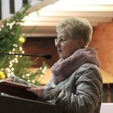 Inauguracja Tygodnia Modlitw o Jedność Chrześcijan