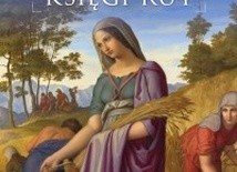 Bogactwo Księgi Rut