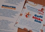 Jak powstawał hymn ŚDM