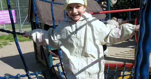 Mimo przesunięcia zerówek do szkół, w przedszkolach stolicy brakuje ok. 2 tys. miejsc