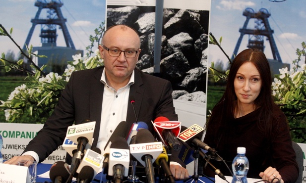 Zmiana założenia planu dla KW 